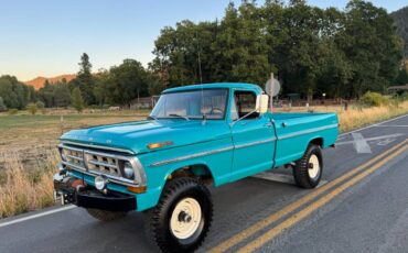 Ford-f250-4x4-1971-blue-74