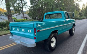 Ford-f250-4x4-1971-blue-8