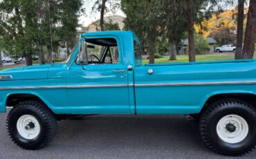 Ford-f250-4x4-1971-blue-9