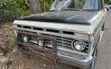 Ford-f250-4x4-1974-green-3