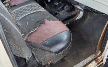 Ford-f250-4x4-1974-green-4