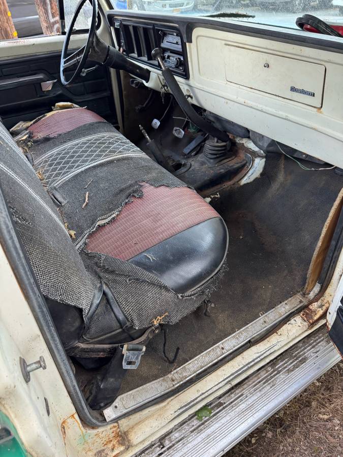 Ford-f250-4x4-1974-green-4