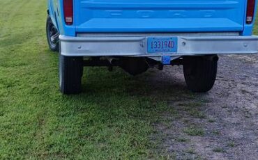 Ford-f250-4x4-1975-custom-1