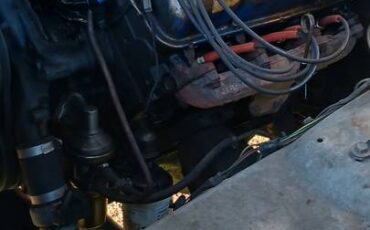Ford-f250-4x4-1975-custom-6