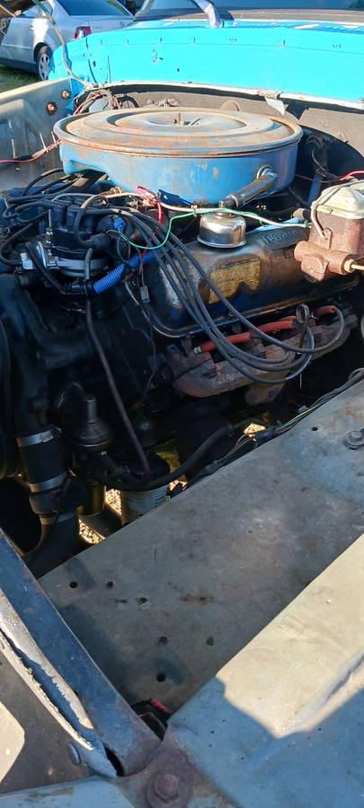 Ford-f250-4x4-1975-custom-6