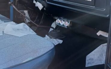 Ford-f250-4x4-1975-custom-7
