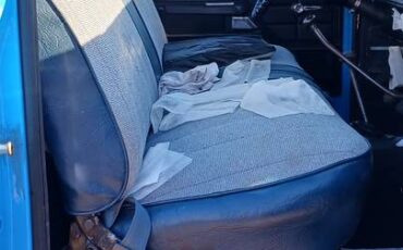 Ford-f250-4x4-1975-custom-8