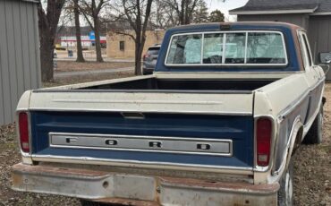 Ford-f250-4x4-1978-1