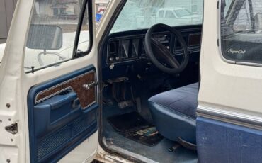 Ford-f250-4x4-1978-2