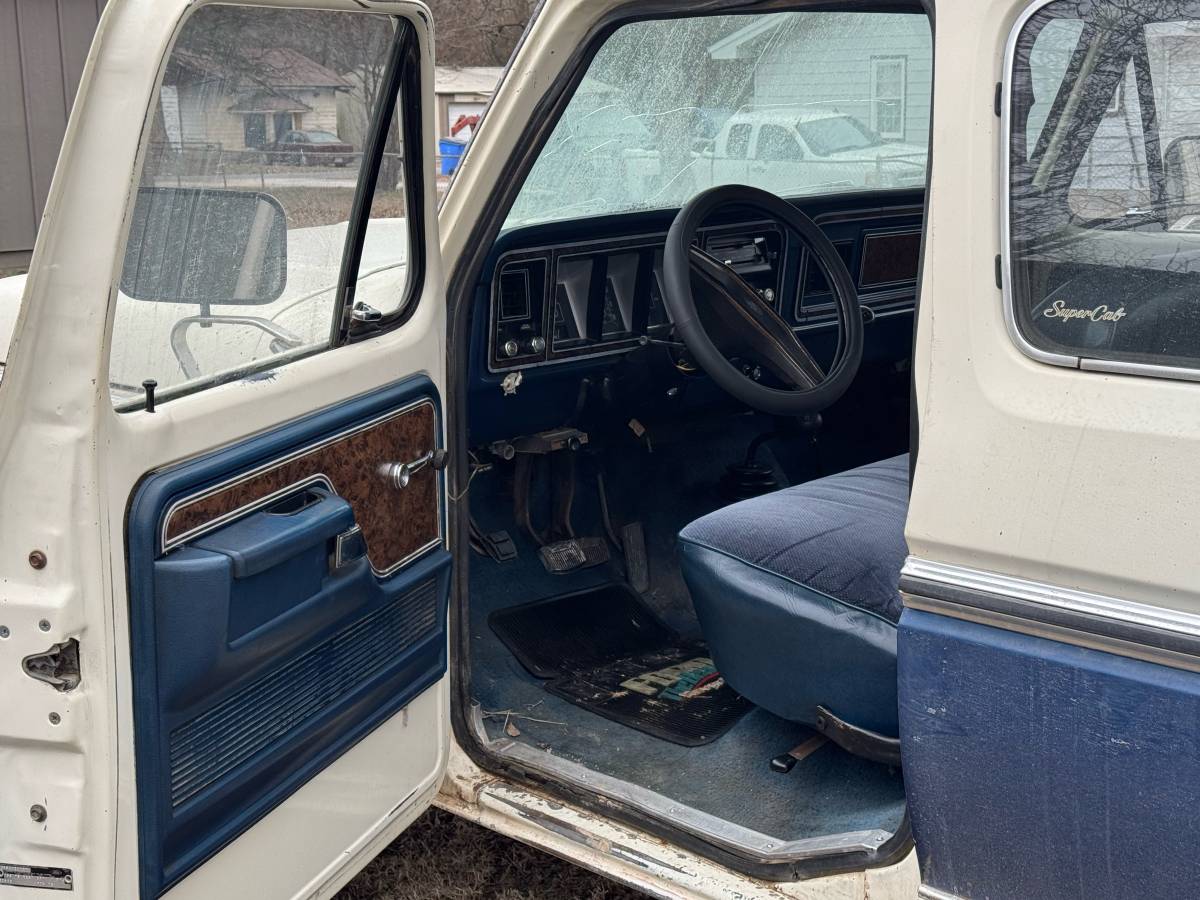 Ford-f250-4x4-1978-2