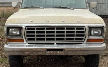 Ford-f250-4x4-1978