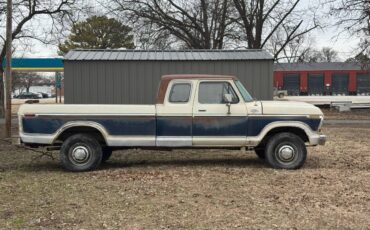 Ford-f250-4x4-1978-4