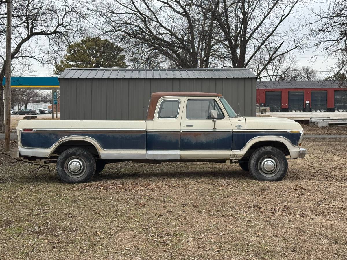 Ford-f250-4x4-1978-4