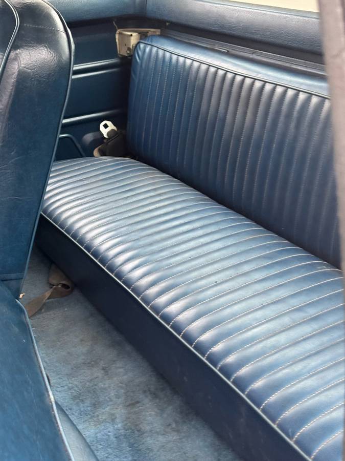 Ford-f250-4x4-1978-5