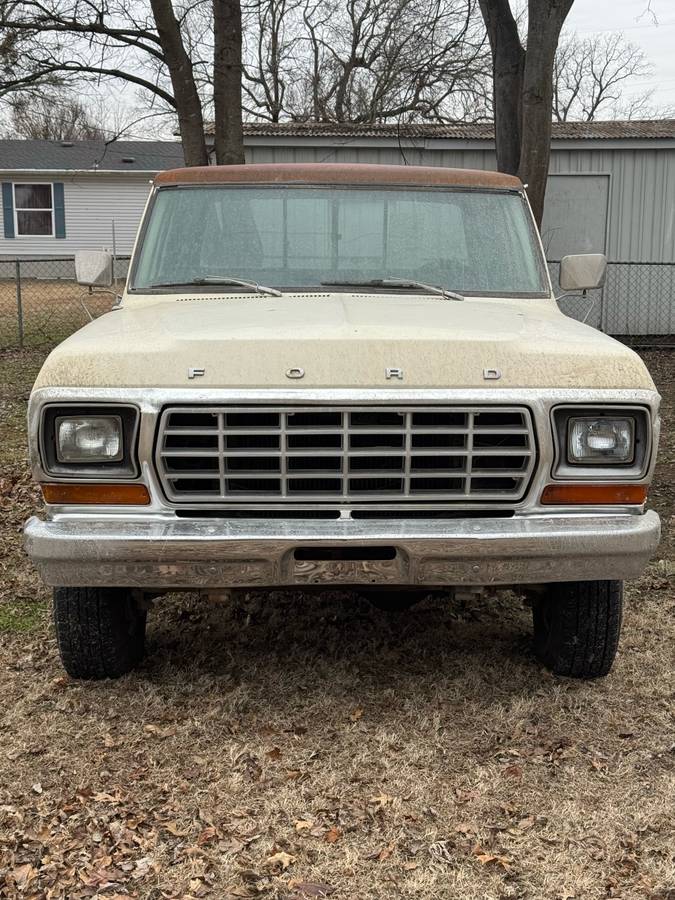Ford-f250-4x4-1978