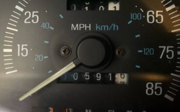 Ford-f250-4x4-1988-brown-11