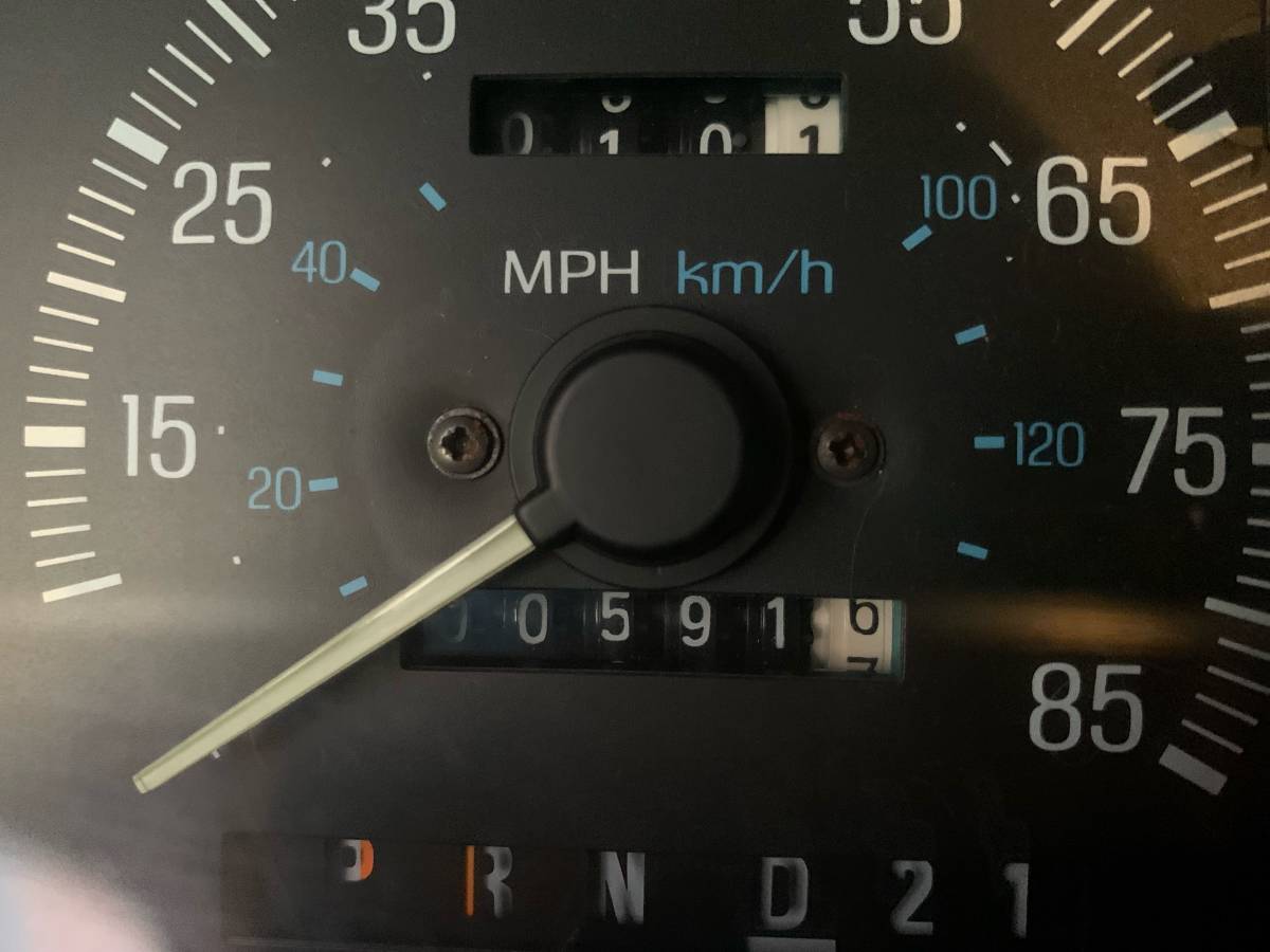Ford-f250-4x4-1988-brown-11