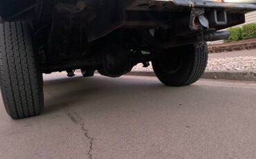 Ford-f250-4x4-1988-brown-12