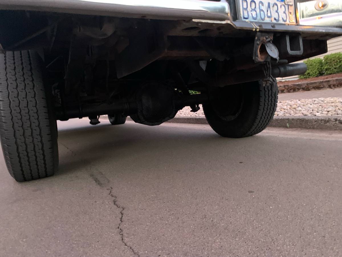 Ford-f250-4x4-1988-brown-12