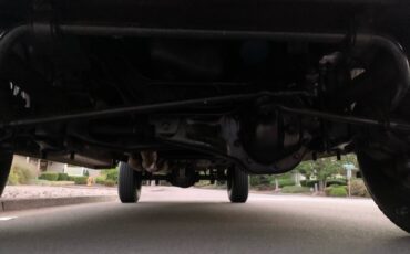 Ford-f250-4x4-1988-brown-13