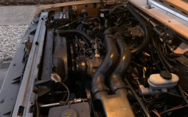 Ford-f250-4x4-1988-brown-14