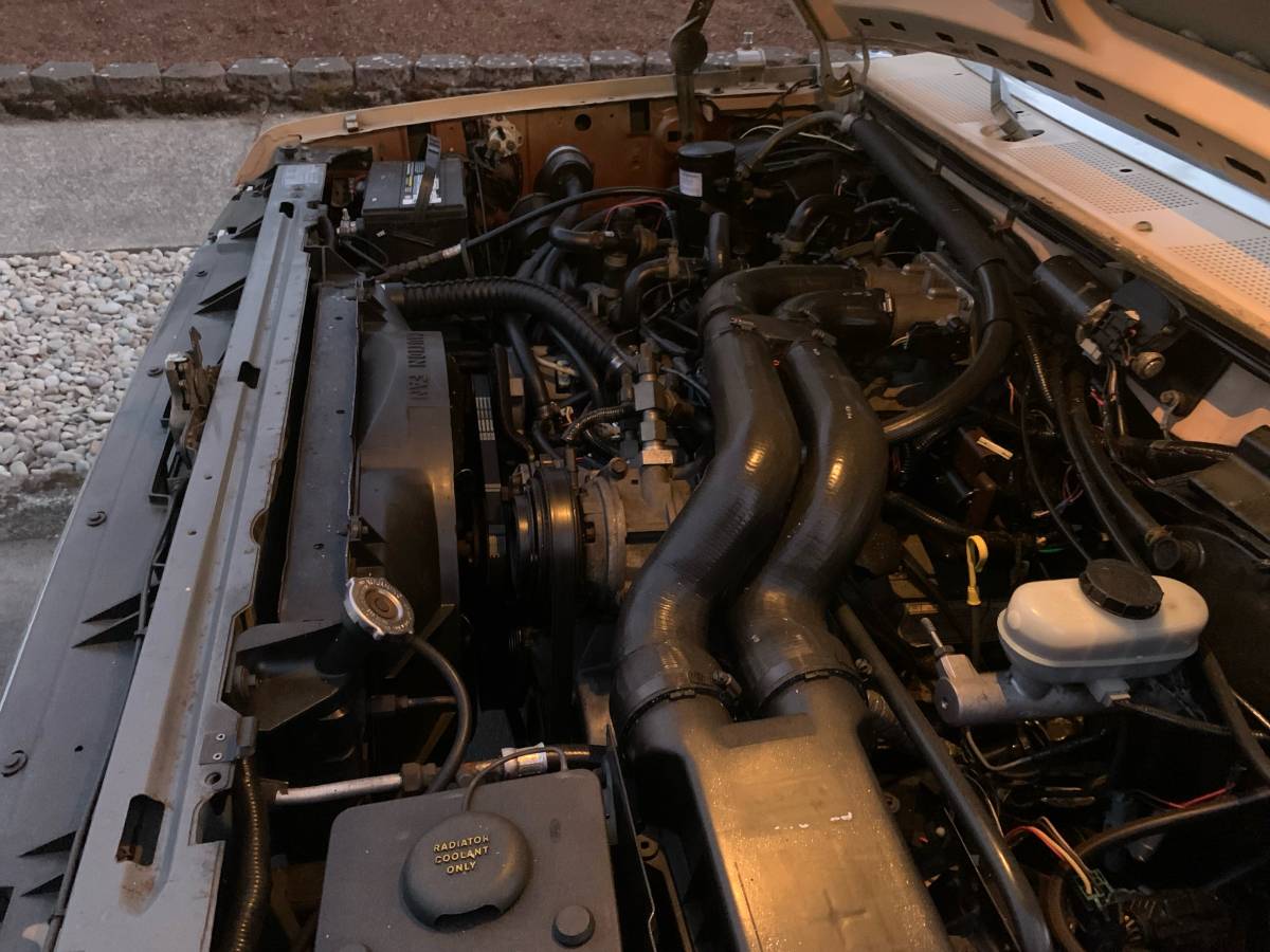 Ford-f250-4x4-1988-brown-14