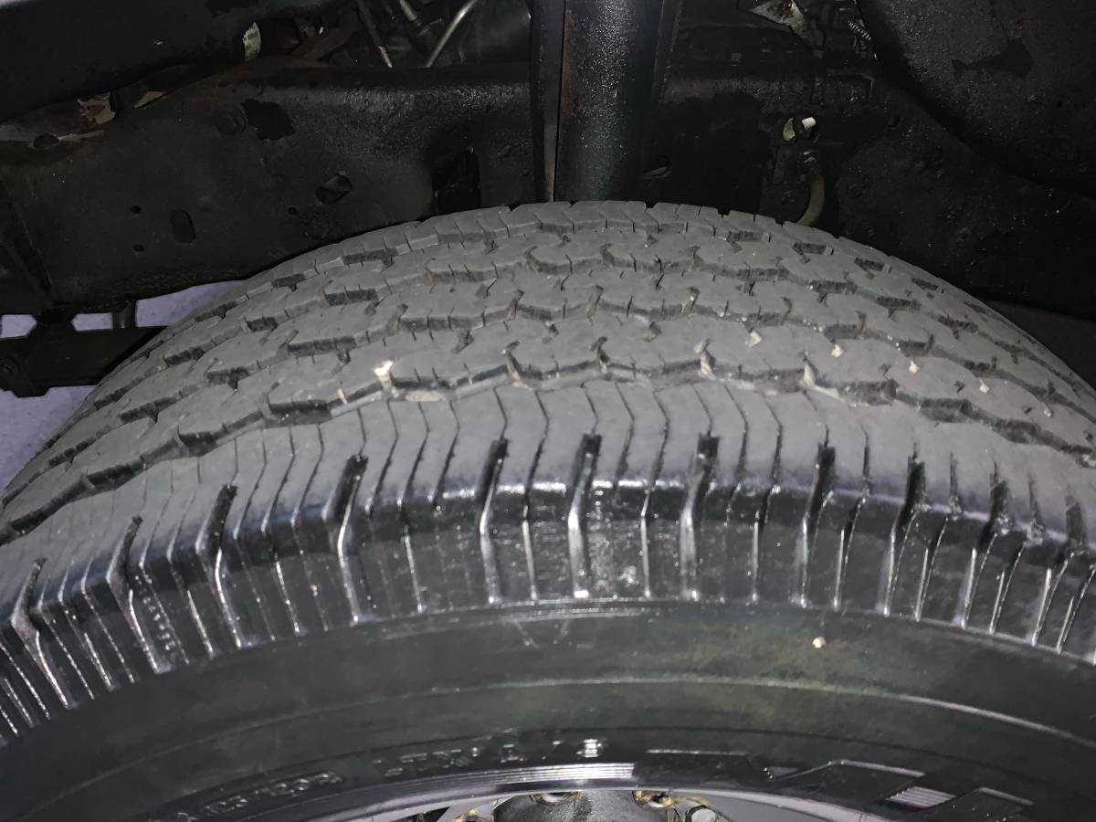 Ford-f250-4x4-1988-brown-15