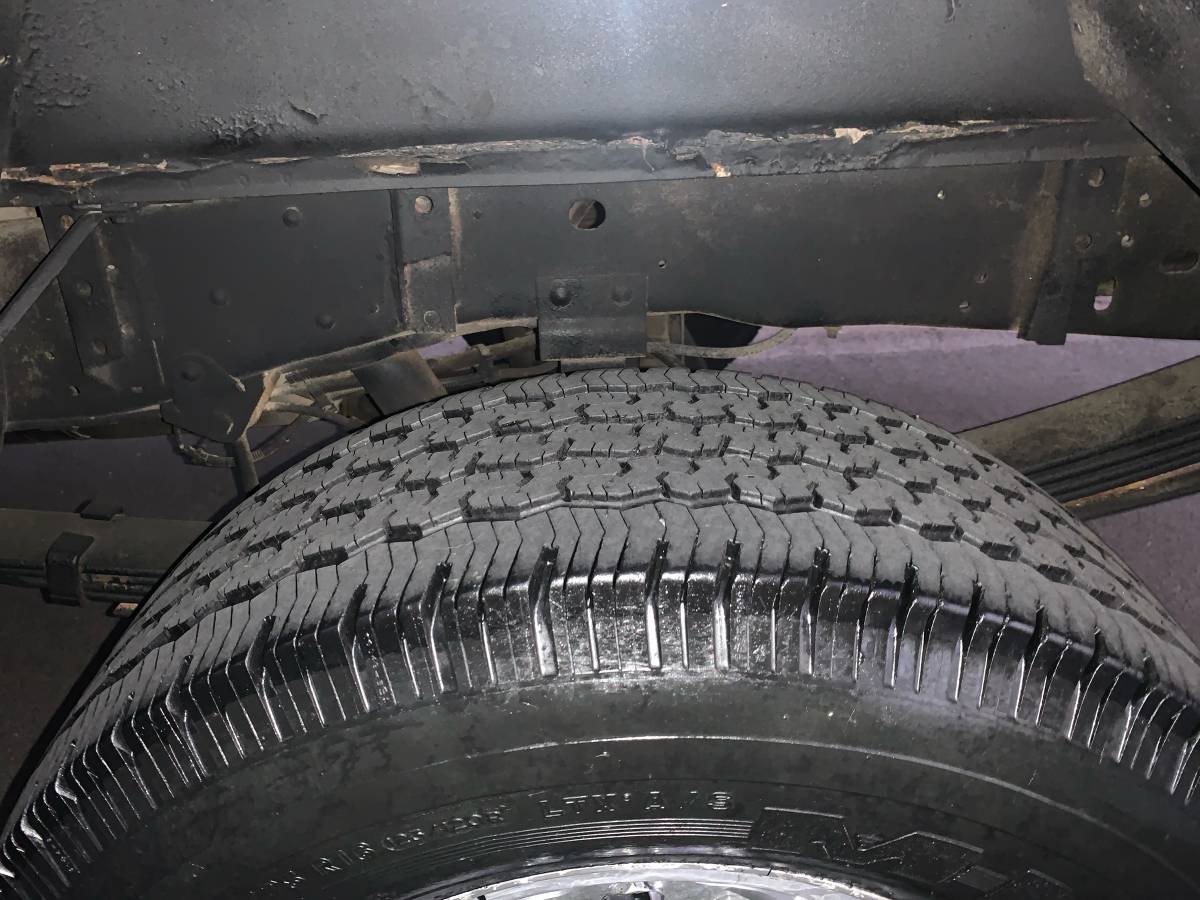 Ford-f250-4x4-1988-brown-16