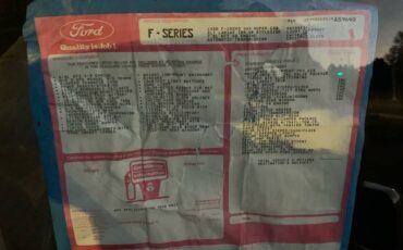 Ford-f250-4x4-1988-brown-17