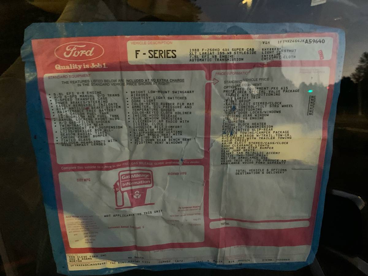 Ford-f250-4x4-1988-brown-17