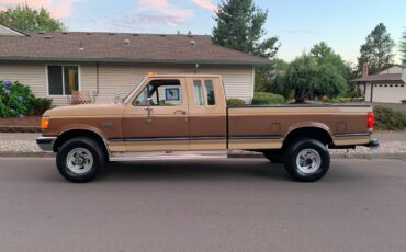 Ford-f250-4x4-1988-brown-18