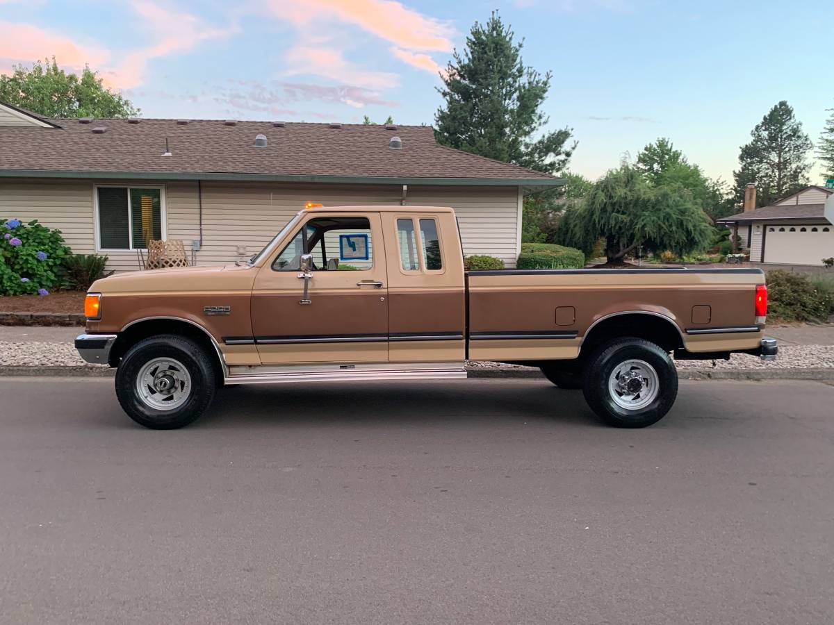 Ford-f250-4x4-1988-brown-18