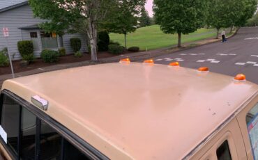 Ford-f250-4x4-1988-brown-19