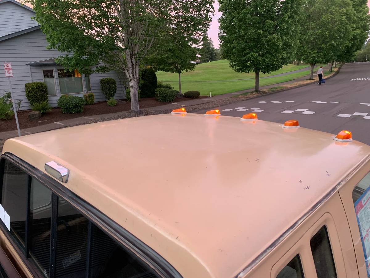 Ford-f250-4x4-1988-brown-19
