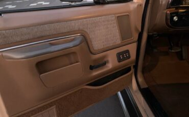 Ford-f250-4x4-1988-brown-20