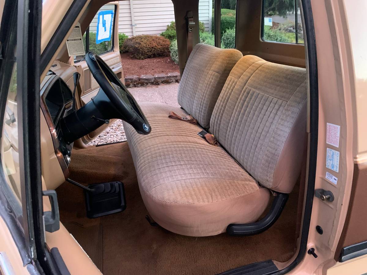 Ford-f250-4x4-1988-brown-21