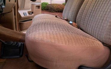 Ford-f250-4x4-1988-brown-22