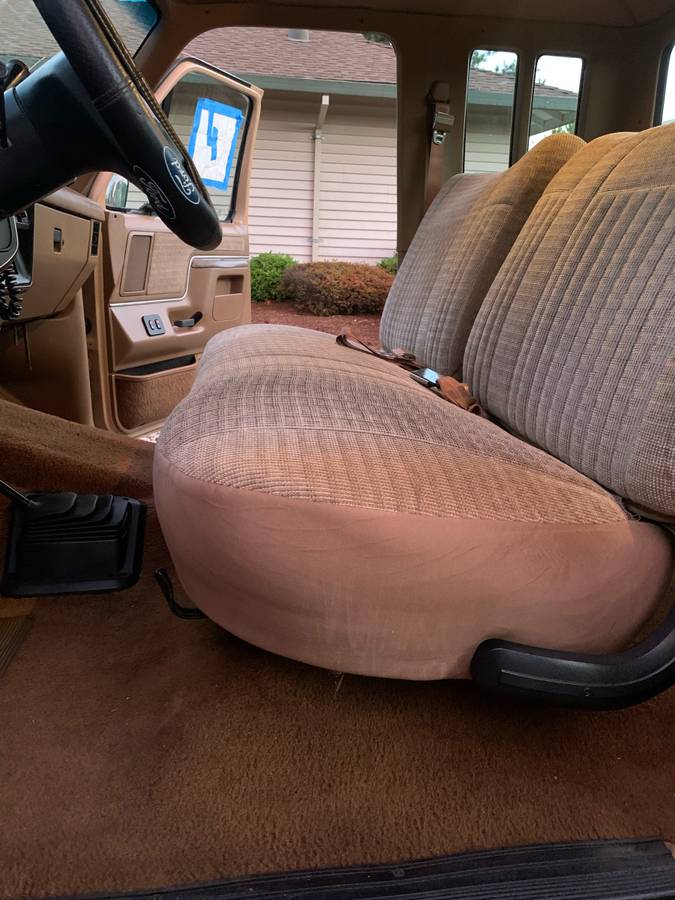 Ford-f250-4x4-1988-brown-22