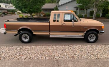 Ford-f250-4x4-1988-brown-6