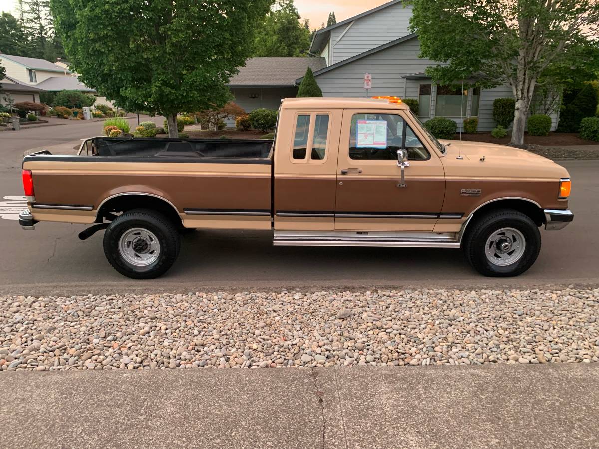 Ford-f250-4x4-1988-brown-6