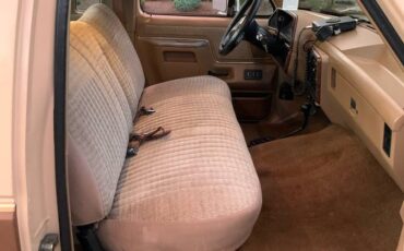 Ford-f250-4x4-1988-brown-7