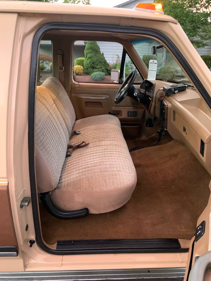 Ford-f250-4x4-1988-brown-7