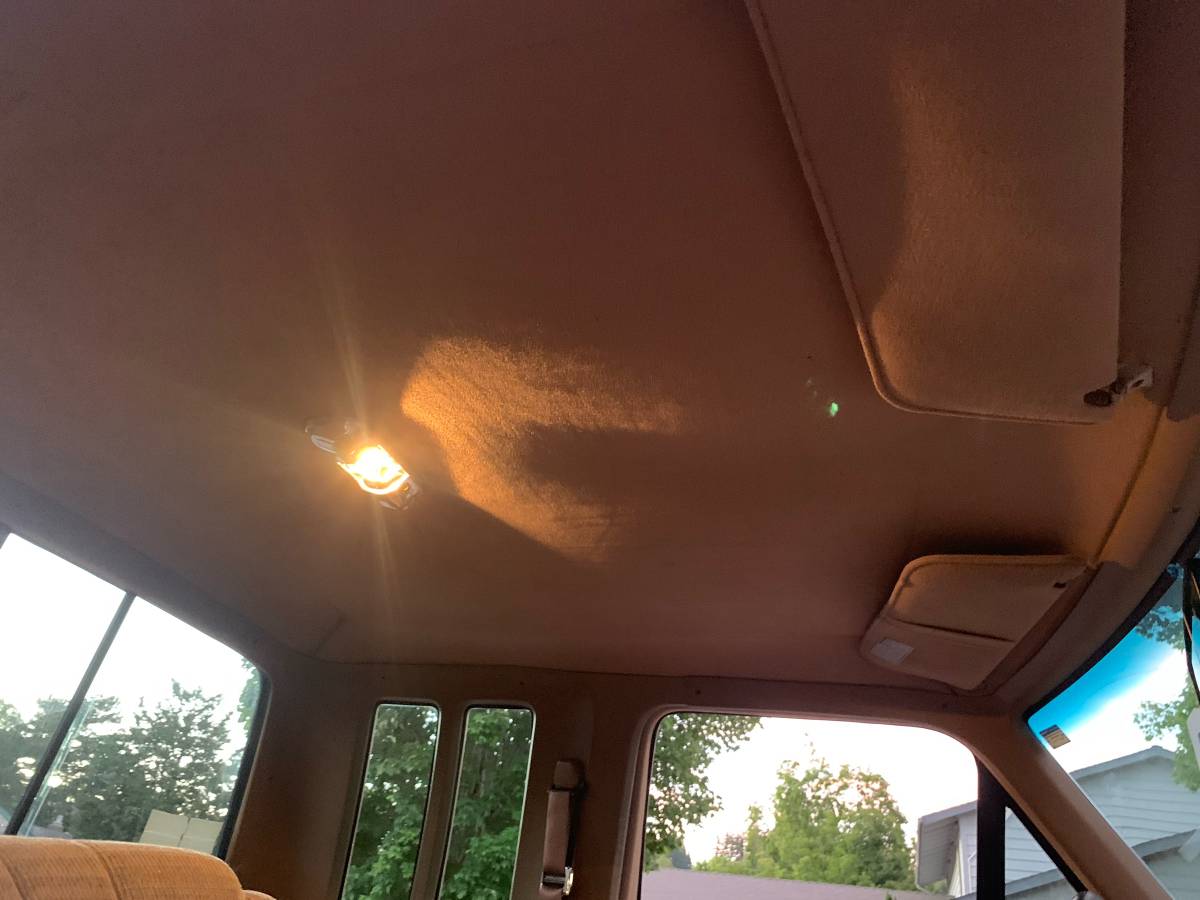 Ford-f250-4x4-1988-brown-9