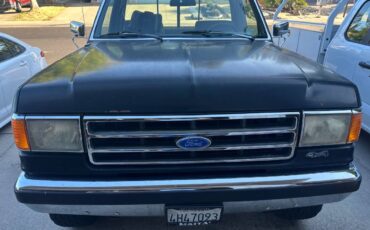 Ford-f250-4x4-1991-1