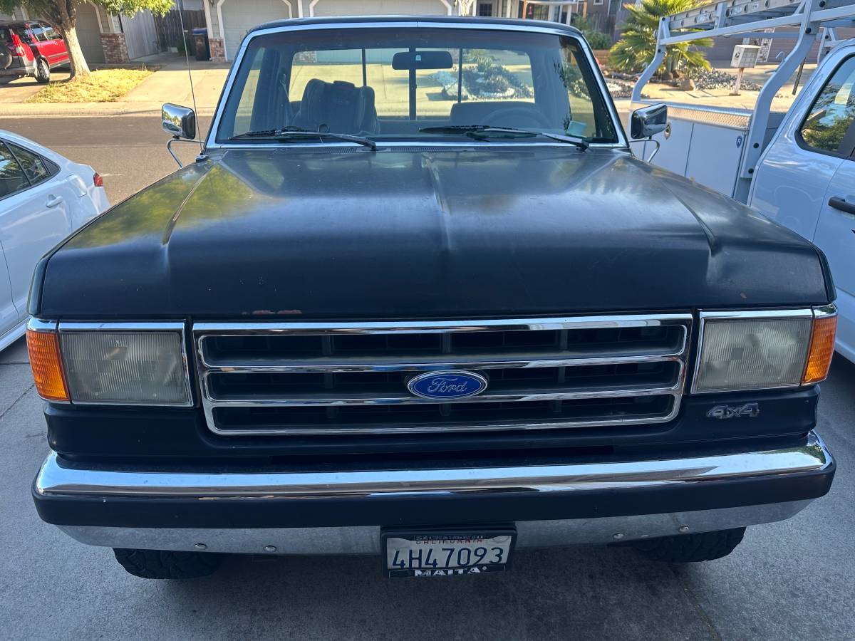 Ford-f250-4x4-1991-1