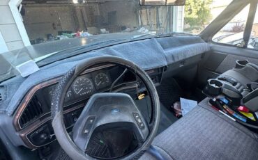 Ford-f250-4x4-1991-10