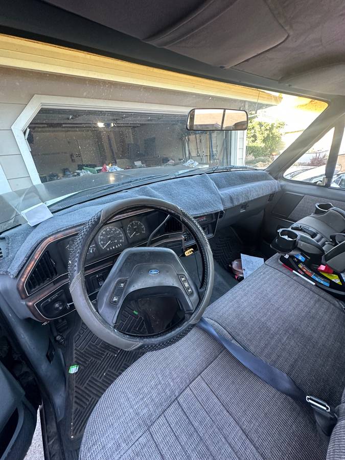 Ford-f250-4x4-1991-10