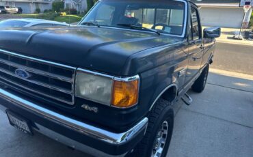 Ford-f250-4x4-1991-11
