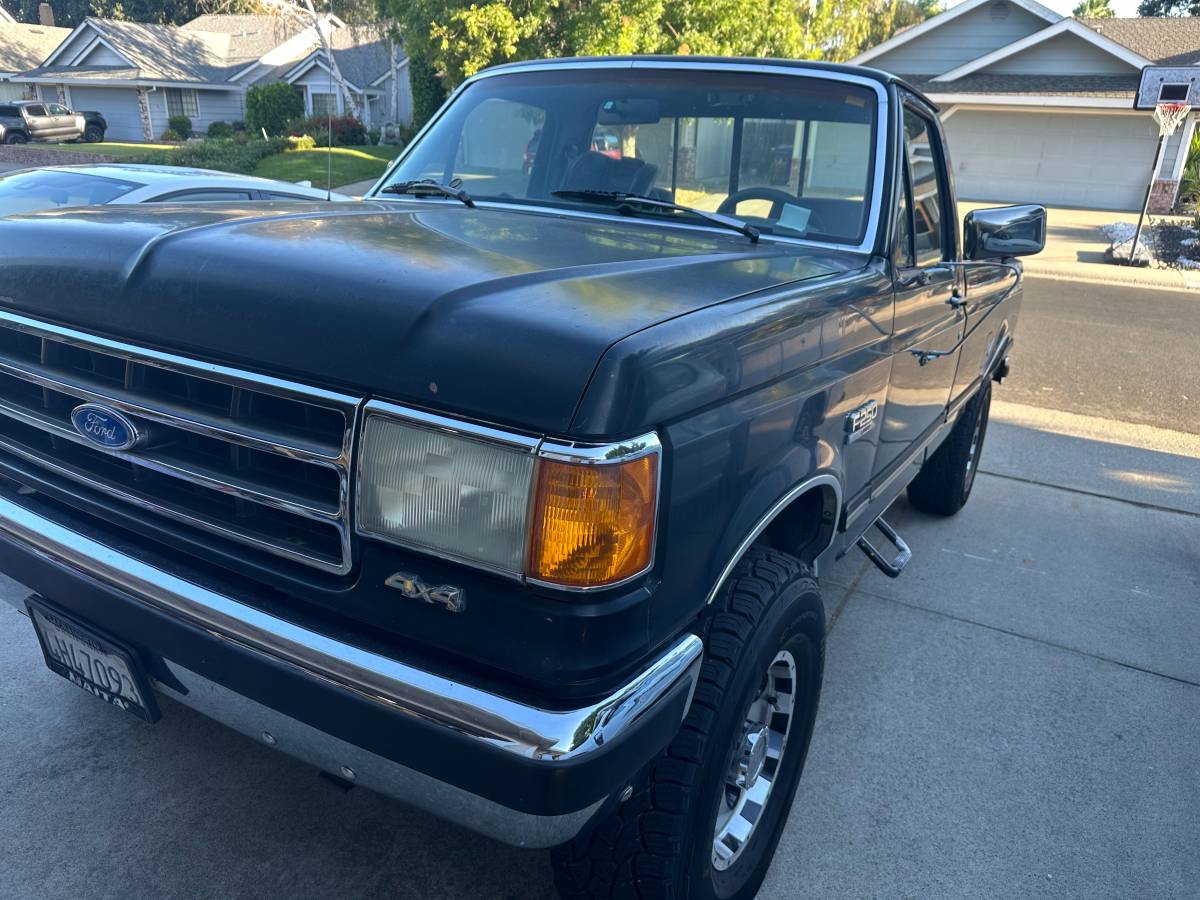 Ford-f250-4x4-1991-11