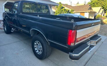 Ford-f250-4x4-1991-2